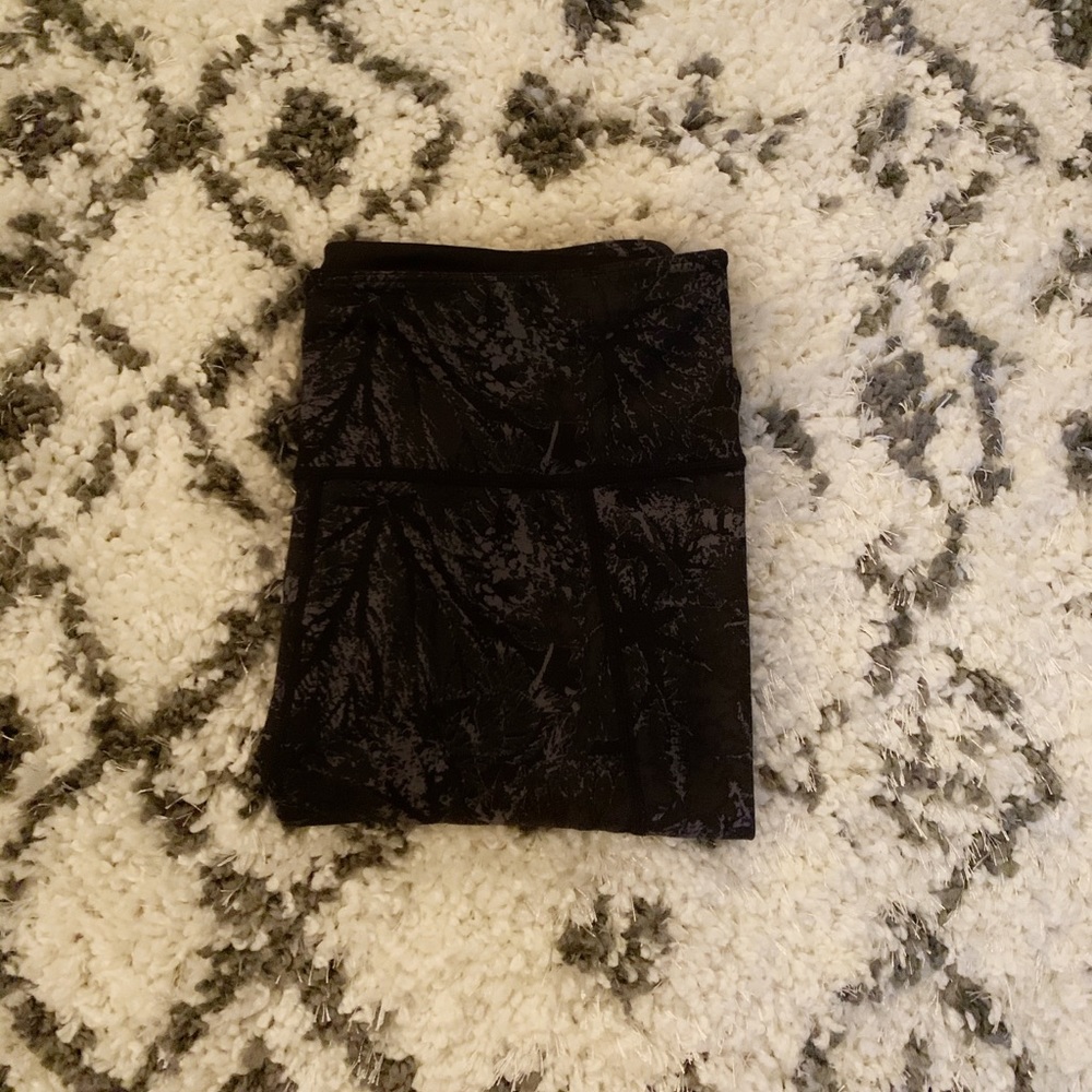 Sweaty Betty Leggings